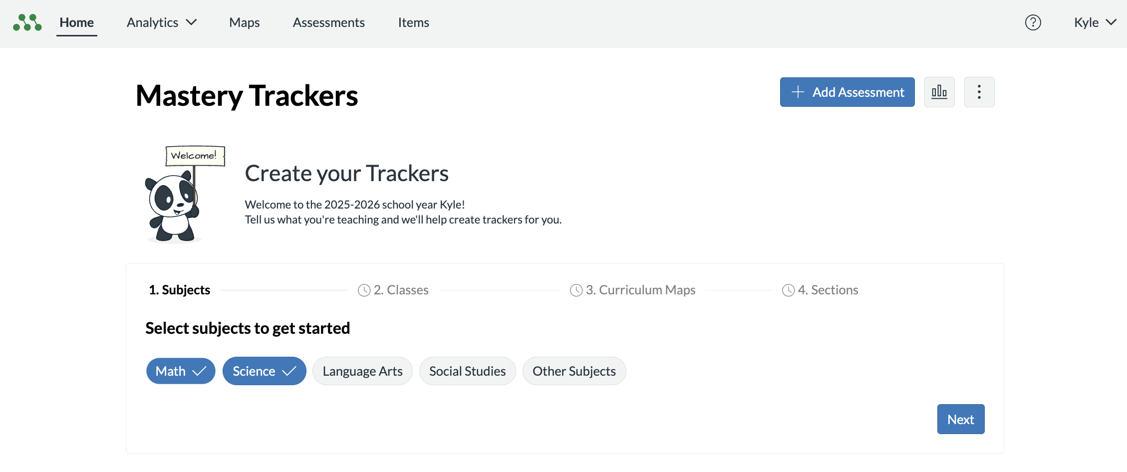 Screenshot 2025-08-12 at 2.45.21 PM.png